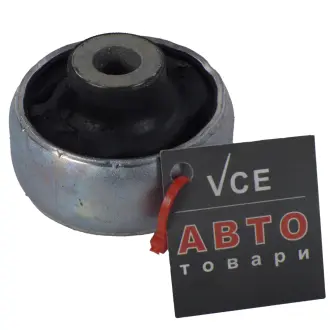 Подвеска, рычаг независимой подвески колеса LEMFORDER 35725 01