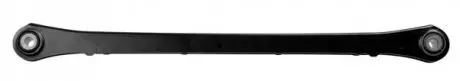 Рычаг задний верхний поперечный LEMFORDER 35735 01