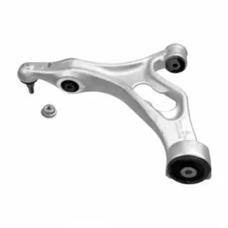 Рычаг передний левый LEMFORDER 35736 01