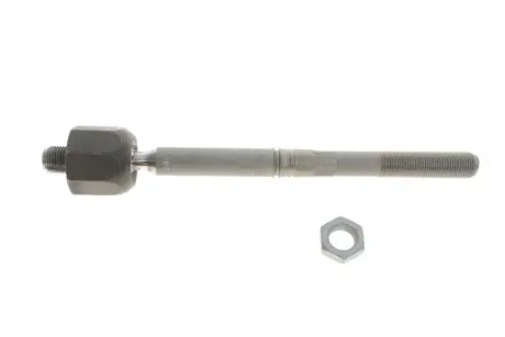 Тяга рульова AUDI A6, A7, A8, Q8, PORSCHE MACAN 10- перед. міст LEMFORDER 35740 01