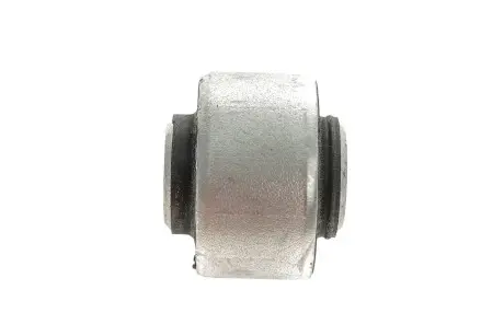 Подвеска, рычаг независимой подвески колеса LEMFORDER 35765 01