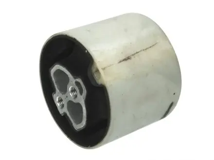 Кріплення коробки LEMFORDER 35790