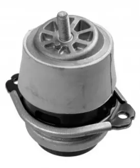 Підвіска, двигун LEMFORDER 35804 01