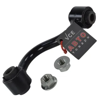 Тяга/стойка, стабилизатор LEMFORDER 35813 01