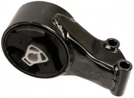 Подвеска, двигатель LEMFORDER 35817 01