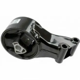 Подвеска, двигатель LEMFORDER 35819 01