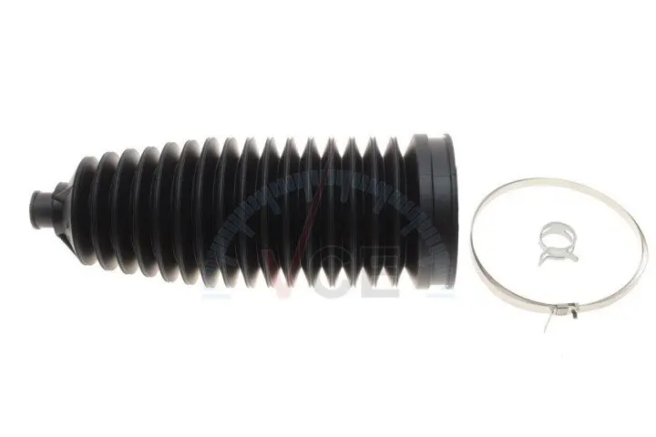 Фото 1 - Пыльник, рулевое управление LEMFORDER 35837 01 Пыльник, рулевое управление LEMFORDER 35837 01 (фото 1)