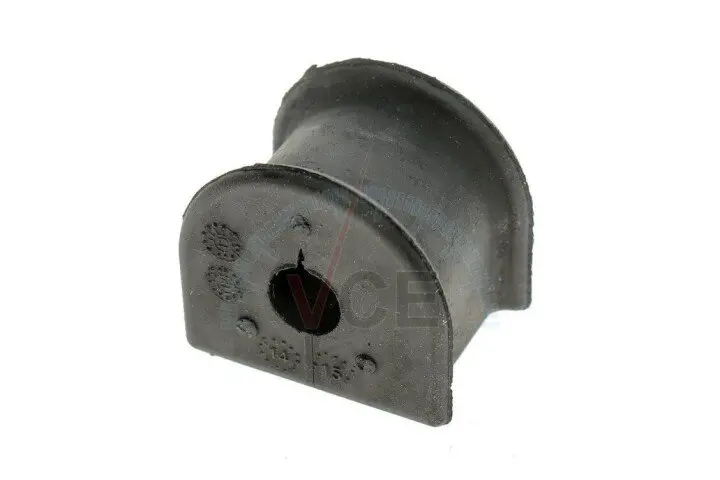 Втулка стабилизатора заднего LEMFORDER 35851 01 (фото 1)