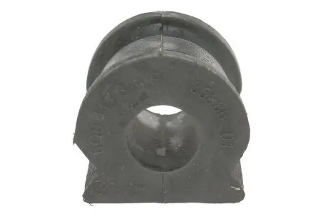 Опора, стабилизатор LEMFORDER 35886 01