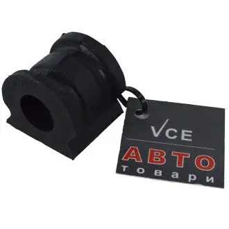 Опора, стабилизатор LEMFORDER 35888 01