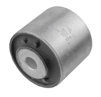 Сайлентблок підрамника LEMFORDER 35918 01