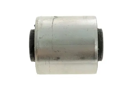 Подвеска, рычаг независимой подвески колеса LEMFORDER 35928 01