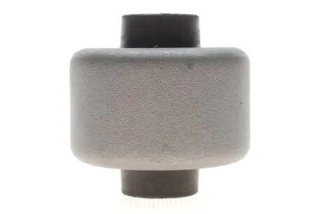 Подвеска, рычаг независимой подвески колеса LEMFORDER 35952 01