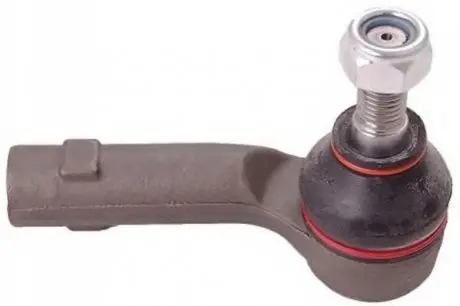 Поперечная рулевая тяга LEMFORDER 35992 01