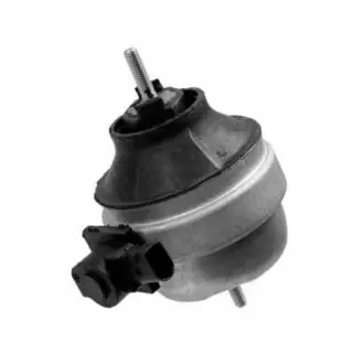 Підвіска, двигун LEMFORDER 36187 01