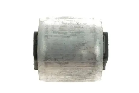 Подвеска, рычаг независимой подвески колеса LEMFORDER 36194 01