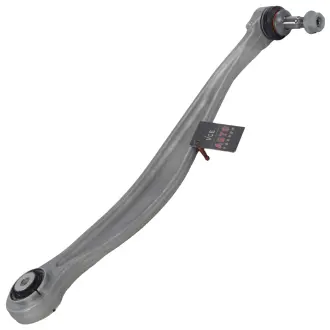 Рычаг независимой подвески колеса, подвеска колеса LEMFORDER 36207 01