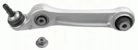Рычаг независимой подвески колеса, подвеска колеса LEMFORDER 36216 01