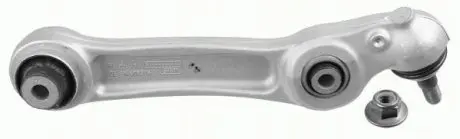 Рычаг независимой подвески колеса, подвеска колеса LEMFORDER 36219 01