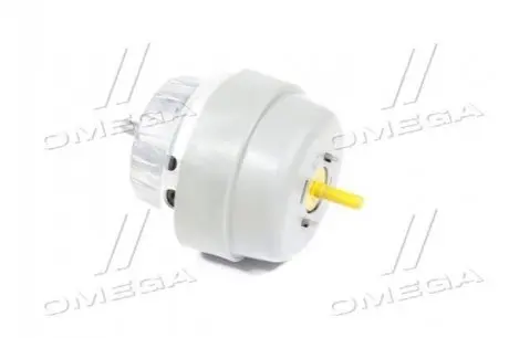 Підвіска, двигун LEMFORDER 36231 01