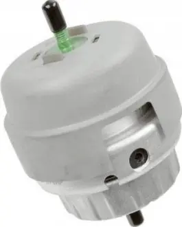 Підвіска, двигун LEMFORDER 36233 01