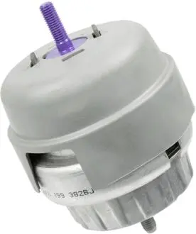 Подвеска, двигатель LEMFORDER 36234 01