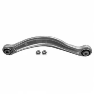 Тяга/стойка, подвеска колеса LEMFORDER 36250 01