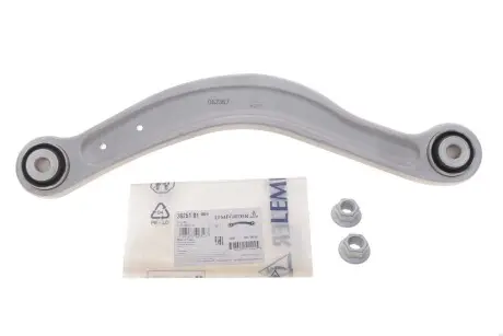 Тяга/стойка, подвеска колеса LEMFORDER 36251 01