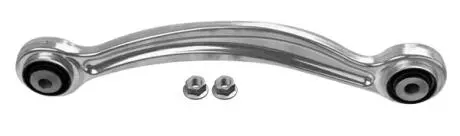 Тяга/стійка, підвіска колеса LEMFORDER 36252 01