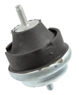 Підвіска, двигун LEMFORDER 36273 01