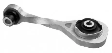 Подвеска, двигатель LEMFORDER 36274 01