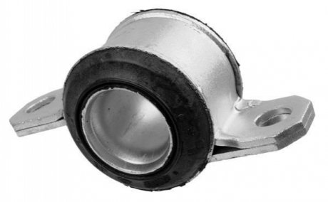 Підвіска, важіль незалежної підвіски колеса LEMFORDER 36292 01 (фото 1)
