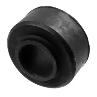 Закрытый рукав передняя л/п 22mm LEMFORDER 36295 01