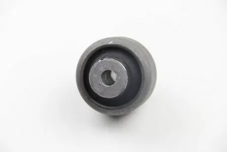 Подвеска, рычаг независимой подвески колеса LEMFORDER 36300 01