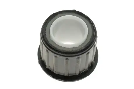 Сайлентблок рессоры задней LEMFORDER 36316 01