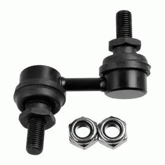 Тяга/стойка, стабилизатор LEMFORDER 36391 01