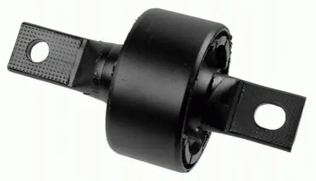 Втулка, балка моста LEMFORDER 36461 01