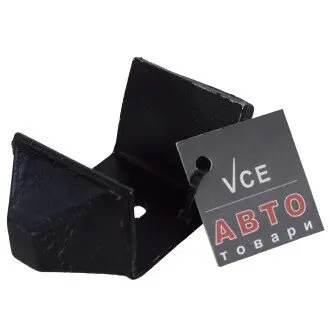 Подвеска, двигатель LEMFORDER 36481 01