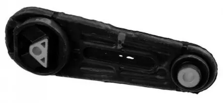 Опора двигателя LEMFORDER 36491 01