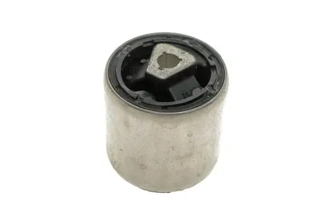 Подвеска, рычаг независимой подвески колеса LEMFORDER 36532 01