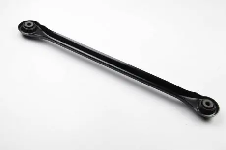 Рычаг независимой подвески колеса, подвеска колеса LEMFORDER 36682 01