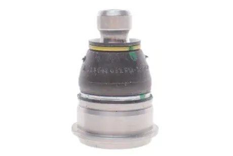 Несучий / напрямний шарнір LEMFORDER 36818 01