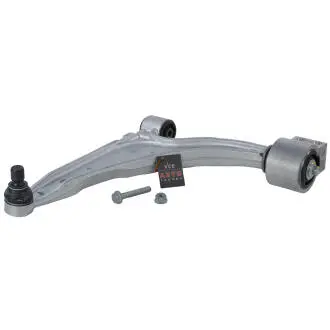 Рычаг независимой подвески колеса, подвеска колеса LEMFORDER 36886 01