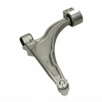 Рычаг подвески колеса LEMFORDER 36887 01