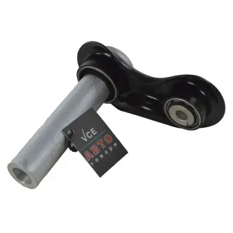 Важіль передній нижній LEMFORDER 36902 01