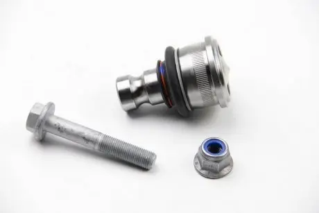 Опора рычага шаровая LEMFORDER 36931 01