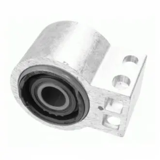 Підвіска, важіль незалежної підвіски колеса LEMFORDER 36948 01