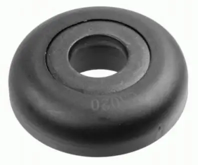 Подшипник качения, опора стойки амортизатора LEMFORDER 36956 01