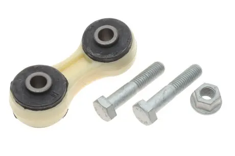 Стойка стабилизатора заднего LEMFORDER 37008 01