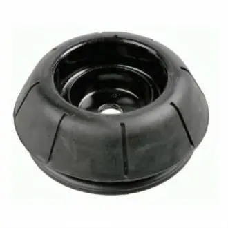 Опора стійки амортизатора LEMFORDER 37046 01